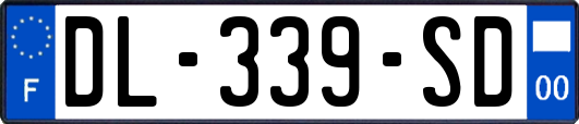 DL-339-SD