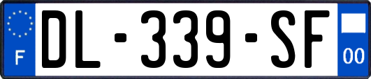 DL-339-SF