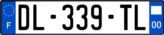 DL-339-TL