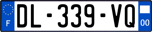 DL-339-VQ