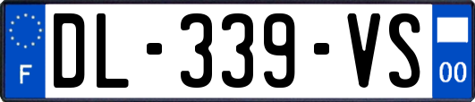 DL-339-VS