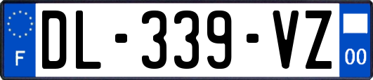 DL-339-VZ