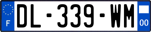 DL-339-WM