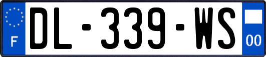 DL-339-WS