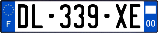 DL-339-XE