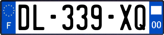DL-339-XQ