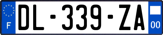 DL-339-ZA