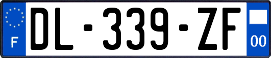 DL-339-ZF