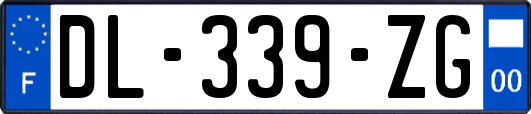 DL-339-ZG