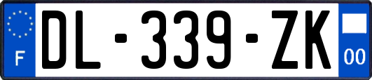 DL-339-ZK