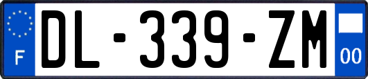 DL-339-ZM