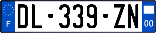 DL-339-ZN