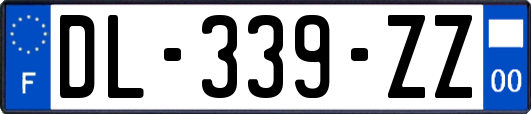 DL-339-ZZ