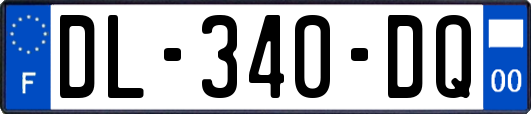 DL-340-DQ