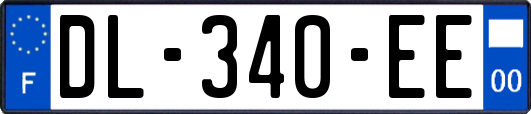 DL-340-EE