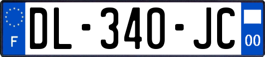 DL-340-JC