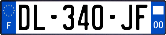 DL-340-JF