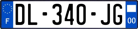 DL-340-JG