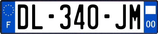 DL-340-JM