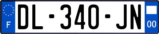 DL-340-JN