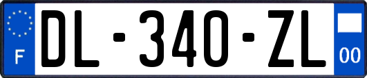 DL-340-ZL