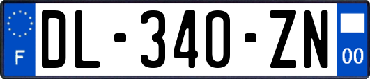 DL-340-ZN