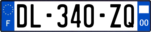 DL-340-ZQ