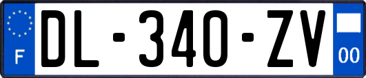 DL-340-ZV