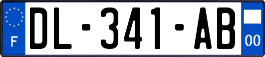 DL-341-AB