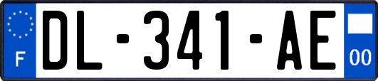 DL-341-AE