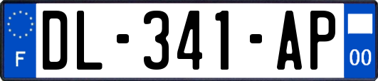 DL-341-AP