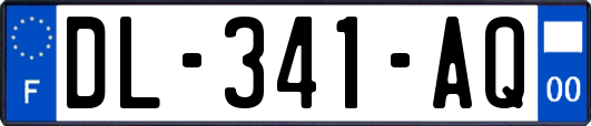 DL-341-AQ