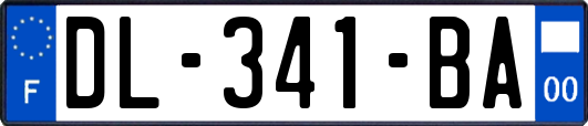 DL-341-BA