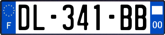 DL-341-BB