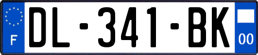 DL-341-BK