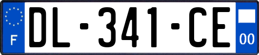 DL-341-CE