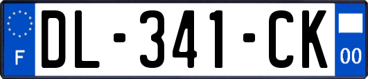 DL-341-CK