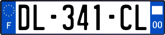 DL-341-CL