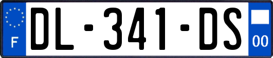 DL-341-DS