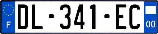 DL-341-EC