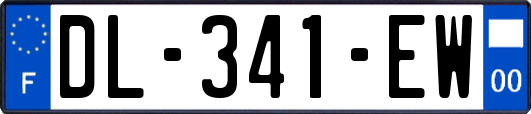 DL-341-EW