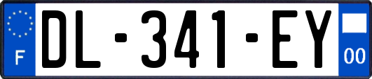 DL-341-EY