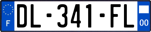 DL-341-FL