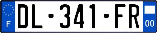 DL-341-FR