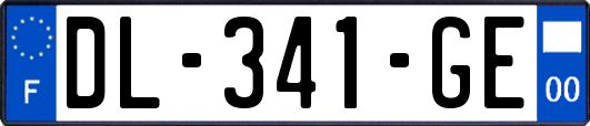 DL-341-GE