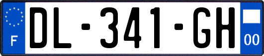 DL-341-GH