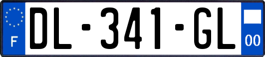 DL-341-GL