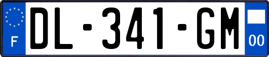 DL-341-GM