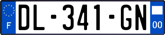 DL-341-GN