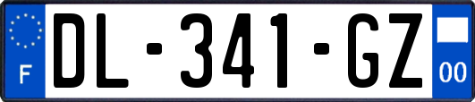 DL-341-GZ